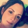 christa_spivey